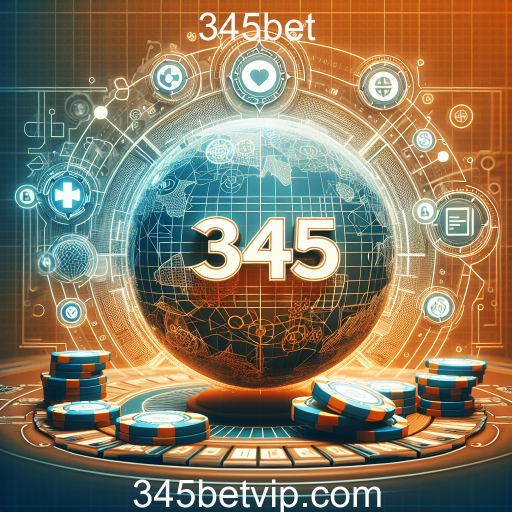 Depósitos em 345bet: Tudo Que Você Precisa Saber