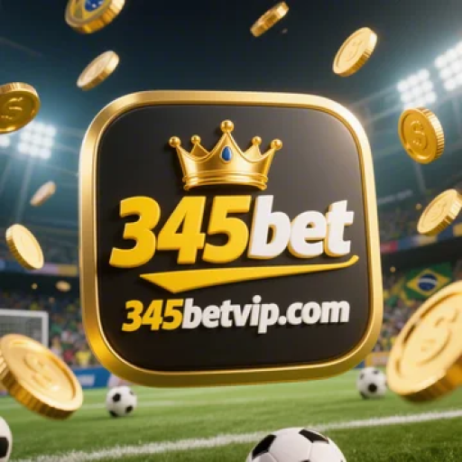 345bet