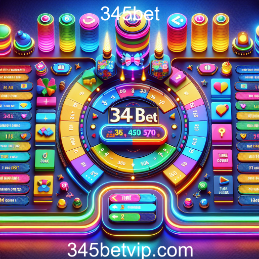 A Ascensão dos Jogos de Trivia no 345bet